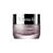 50 ml